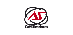 Aicrag - proveedores AS Catalizadores