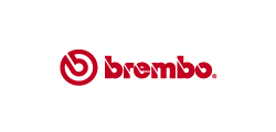 Aicrag - Proveedor Brembo