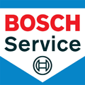 BOSCH Service