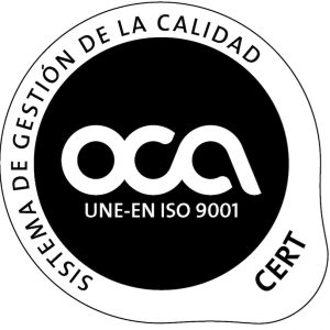 OCA OCA