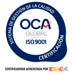 9001_ENAC_CAST