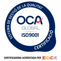 9001_ENAC_CAT