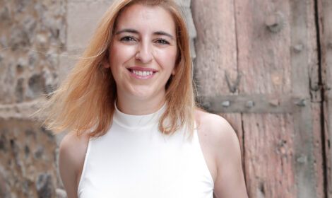 Montse García entra en la Junta Directiva de CIRA