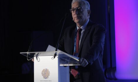 El XXXIII Congreso de Serca, un punto de inflexión para el Grupo