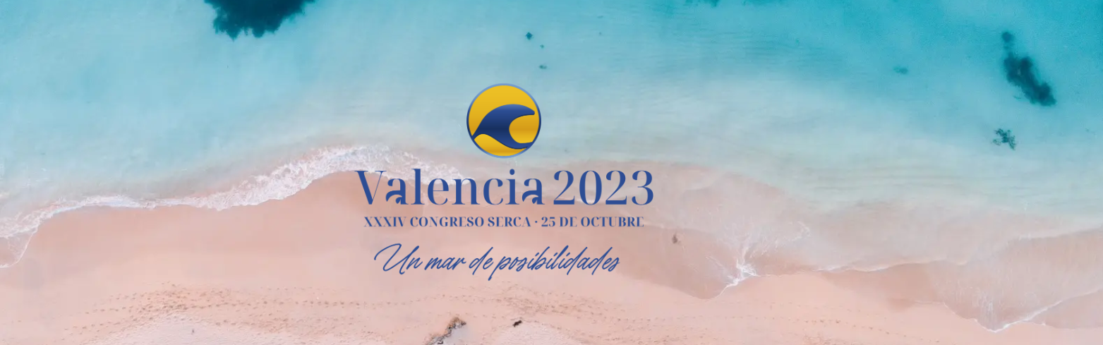 congreso serca 2023