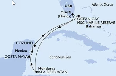 itinerario_msc