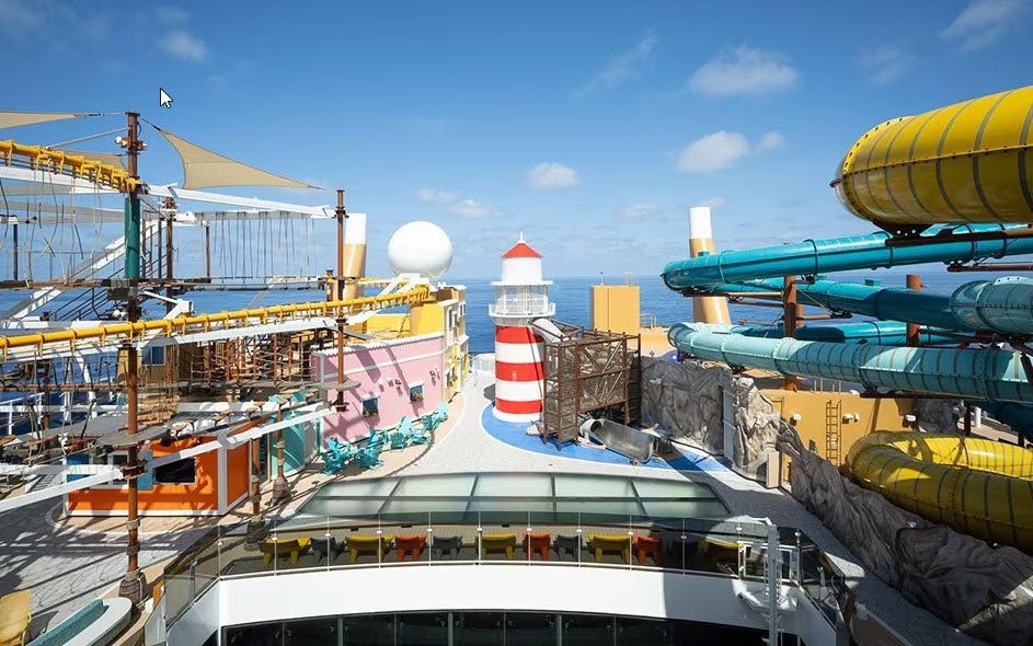 msc_aventura_familiar