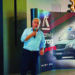 Agustín García CEO de Aicrag
