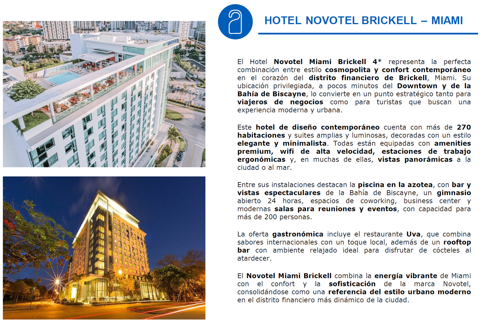 alojamiento_miami