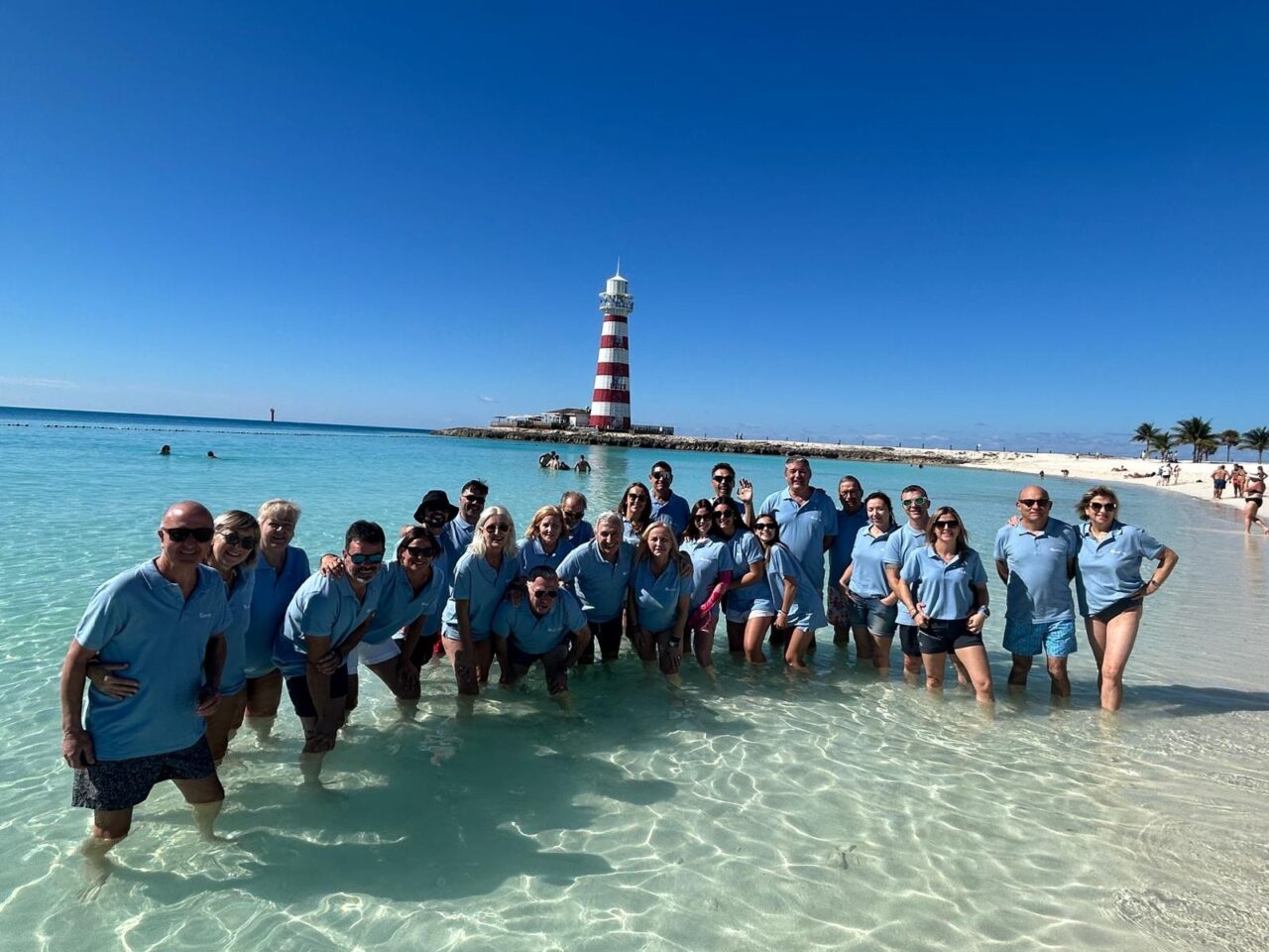 Viaje Oro y Viaje Plata Aicrag 2025: experiencias que refuerzan nuestra relación con los clientes