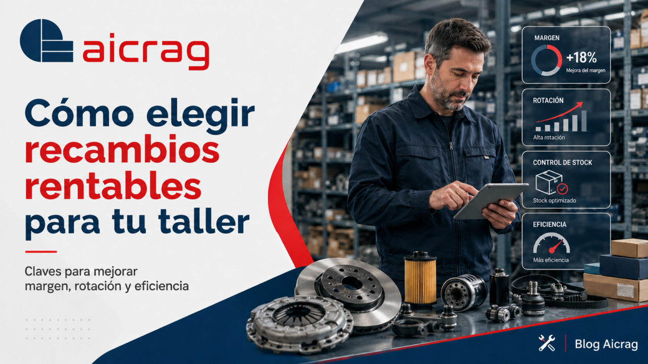 Blog Aicrag Rentabilidad talleres 1