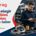 Blog Aicrag Rentabilidad talleres 1